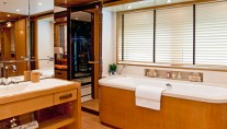 BEL ABRI Bath